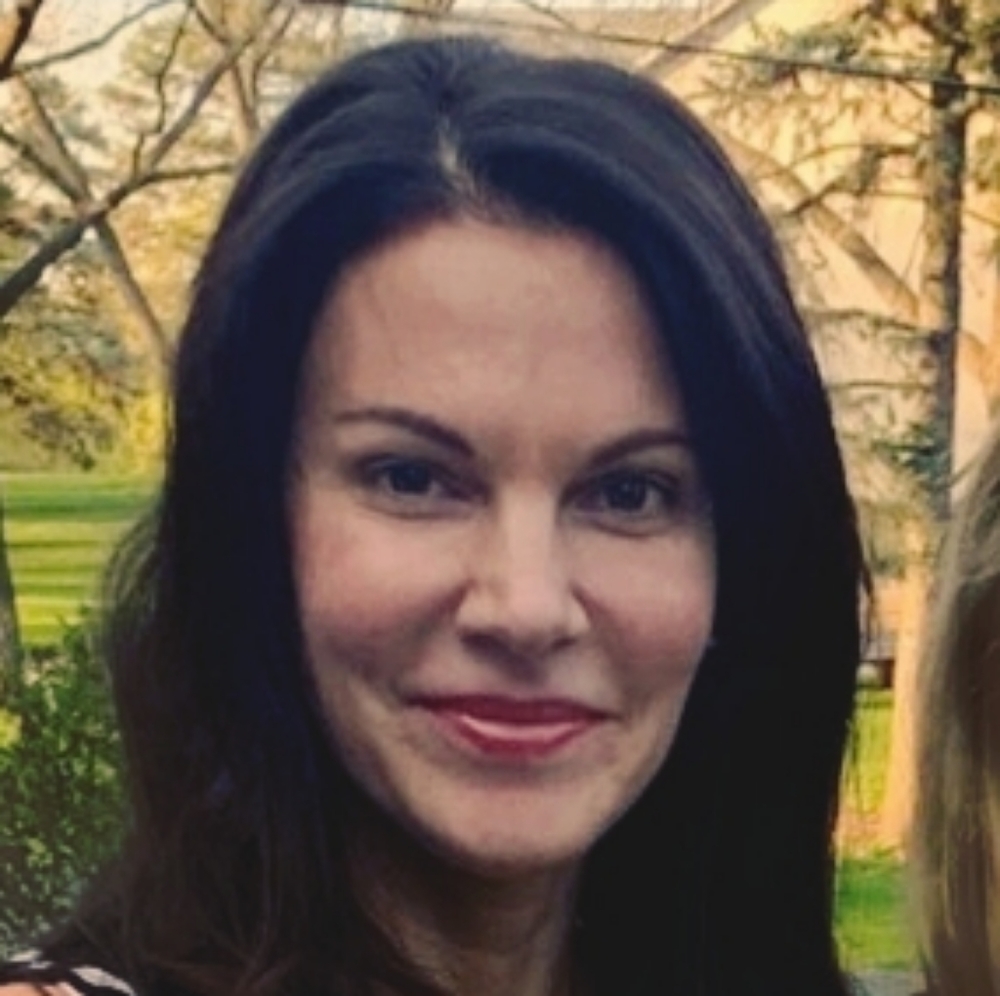 Meet your Posher, WD